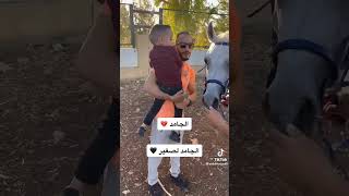 اللهم ارحم شهداء فلسطين وجعل مثواهم الجنه يارب العالمين ونصرنا على الظالمين(عبدالله الحصري الجامد)🇵🇸