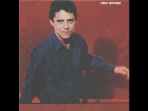 "Mano a Mano"- Chico Buarque & Joo Bosco- c/ Nico ...