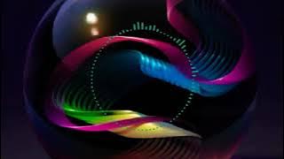 DJ Melody Stereo Love X Psycho Tiban Tiban Jujur sasu bilang SlowBass  New viral tiktok 2021