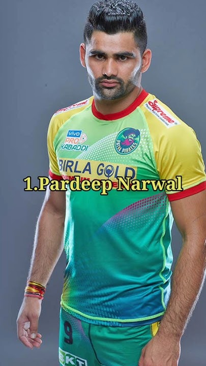 Top 10 Raiders With Most Super 10 In PKL History shorts top10 pkl top-10-raiders-with-most-super-10-in-pkl-history-shorts-top10-pkl