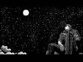 Música de Guts Berserk | 1 Hora de Oscuridad y Fuerza