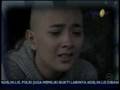 ShowBiz Tentangcinta part 4