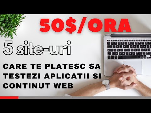 Video: Cum Să Aflați Data înregistrării Site-ului