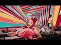 Nicki Minaj (feat. Jason Derulo) — Swalla da Sleaze