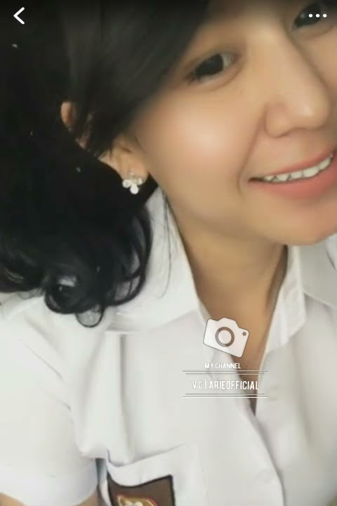 Bigo live hot | Ngobrol sama anak sma yu sayang sayang | live in |bigo live