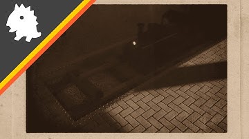 Train Crash 11: Back In Time: 1 | Roblox Studio