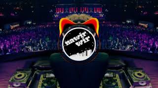DJ remix terbaru barat terbaik 2019Don t watch me cry