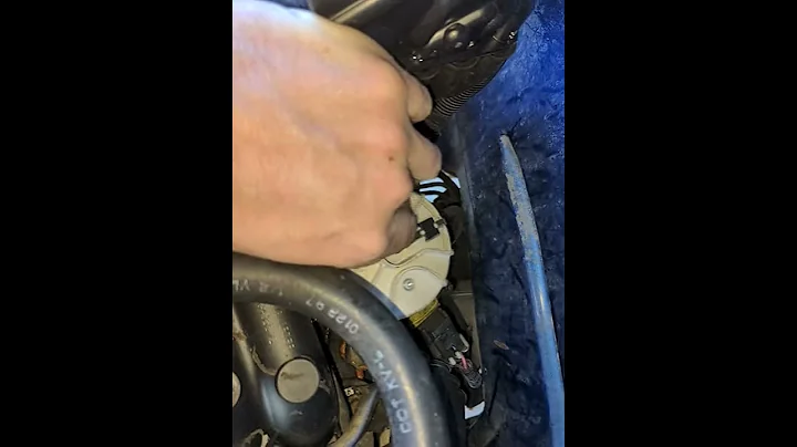 VID 20200512 121431 LS
