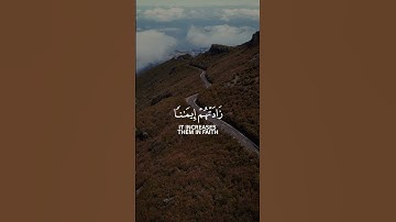 شریف مصطفی..سورة انفال