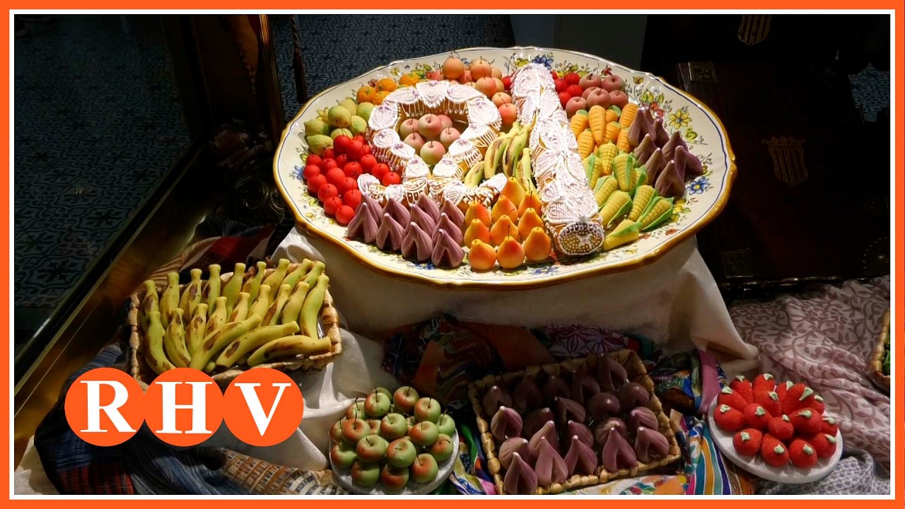 Albal | La Pastisseria Galán guanya el tercer premi en Millor Mocadorà i Ornamentació Comercial