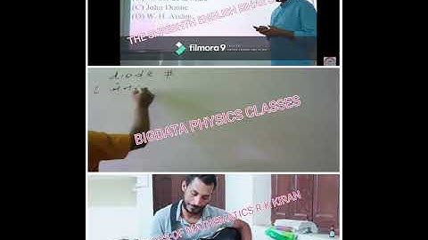 Best teachers in Bihar Sharif  real hero in Bihar Sharif🥰🥰