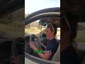 BODYCAM: Witness Challenges Officer's Request