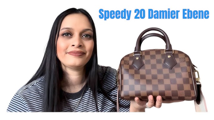 🥰 💓LOUIS VUITTON ONTHEGO EAST WEST REVIEW  WORTH IT? 💓 LV MINI ONTHEGO  EAST WEST HANDBAG REVIEW 