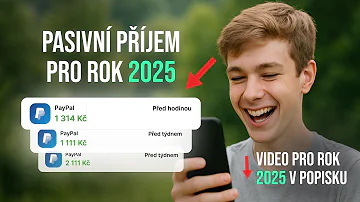 Jak se účtuje příspěvek na Antivirus?