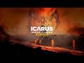 ICARUS: Прометей ч.8 +MODS