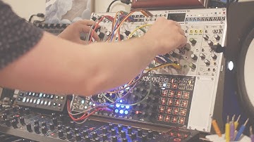 SPS : 001 Three Module Challenge, MATHS | PLAITS | STO