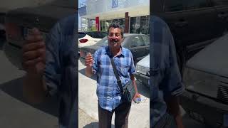 Dostlar Bax Fitri Istedad Bax Belə Olur.