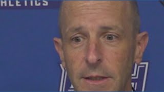 UAH Chargers advance to Second Round of NCAA DII Women's Basketball Championship Lightning Prediction Software In Development At Uah