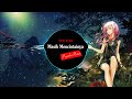 Download Lagu Papinka Remix - Masih Mencintainya | Music Tik Tok