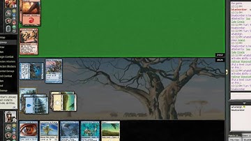 Whatisfgh + Cbarge + Mikey K 1 (and last :P) - RRR Swiss: Part 8