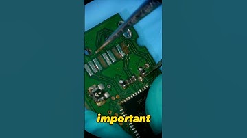 how to get data back from broken flash drive fast