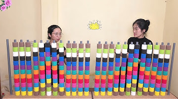 😂 Funny Color Ball Sorting | Silly Yet Satisfying Puzzle 🎉