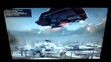 Adobe Flash 11.3.370 on Internet Explorer 10 - Windows 8 Release Preview and Intel Atom