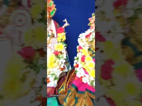 Ramalingeswara Swamy Devalayam, Vizianagaram 2022