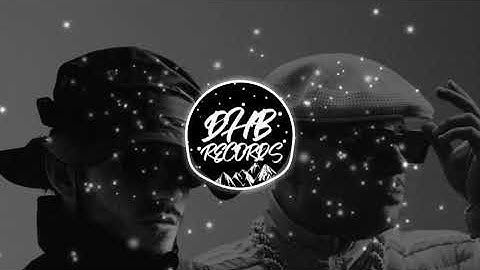 L.L Junior x Azahriah (ft. Farkas Pisti) - ZHA MAJ DUR [DHB REMIX]