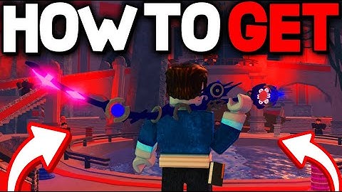 How To GET LUCID ROD in FISCH! (FULL GUIDE) Roblox