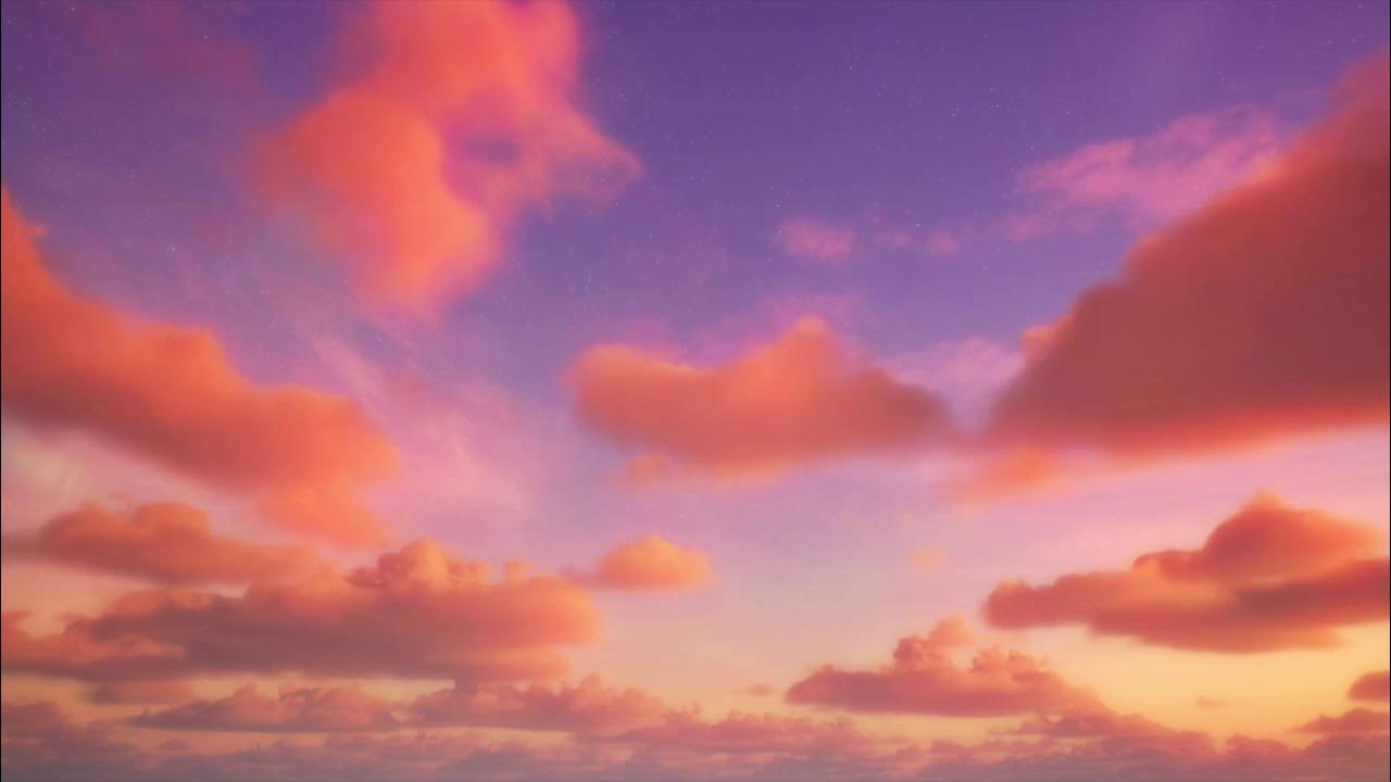 Alex Lustig - Awake (Visualizer) Alex Lustig - Awake (Visualizer)