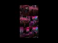 (FREE) Duwap Kaine Type Beat "UDG Party"