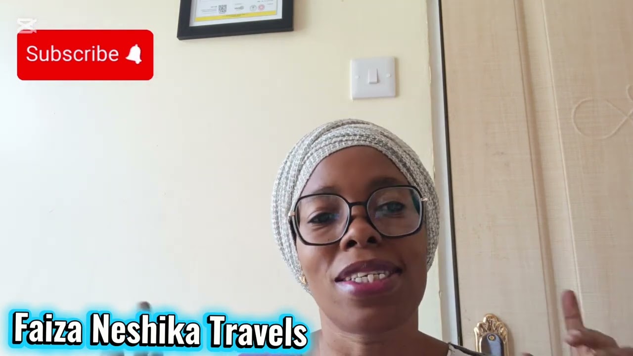 RCIP Path Way IS BEST FOR PEOPLE OVER 40 YEARS OLD WaNTING TO MOVE TO CANADA