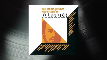 Sergio Mendes & Brasil 