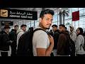 أول مرة فالرباط حضرت لأكبر حدث ألعاب فالمغرب MGEX VLOG DAY 1 mp3