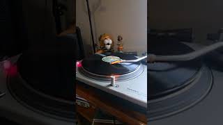 SHARE MY LIFE......EUGENE RECORD