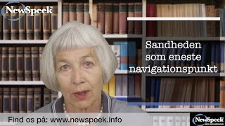 2022 06 11 Om NewSpeek