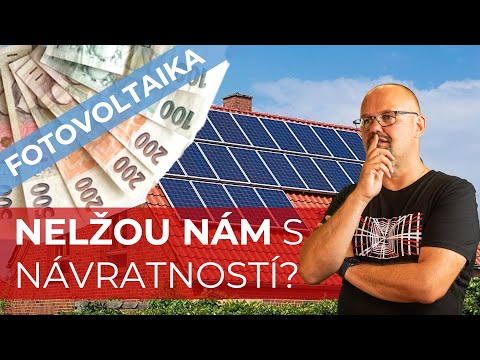 Video: Jak se vypočítá TVL?