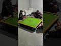 Kocak.. Master Karambol Ali Agraria Mode Lawak hahaha
