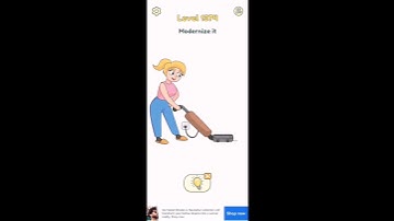 DOP 2 DELETE ONE PART LEVEL 1367 TO 1373 SOLUTION WALKTHROUGH ANSWERS. #dop4 #games @livegaming