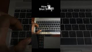5 Windows Shortcuts Every Student Should Know #tablet #laptop #computer #windows #smartphone