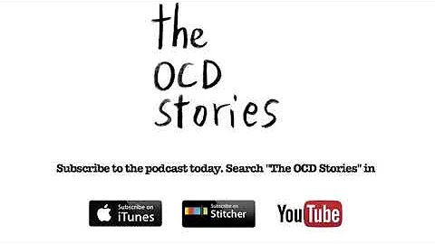 Lori Johnson - OCD and Substance Use Disorders (Ep...
