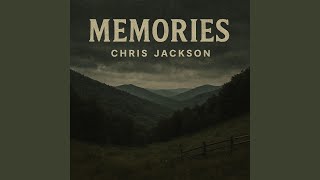 Memories
