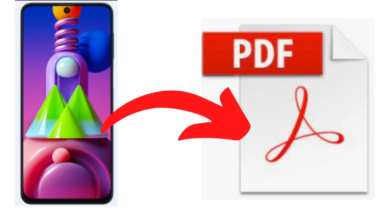 how-to-convert-image-to-pdf-in-android-free-how-to-convert-photo-to