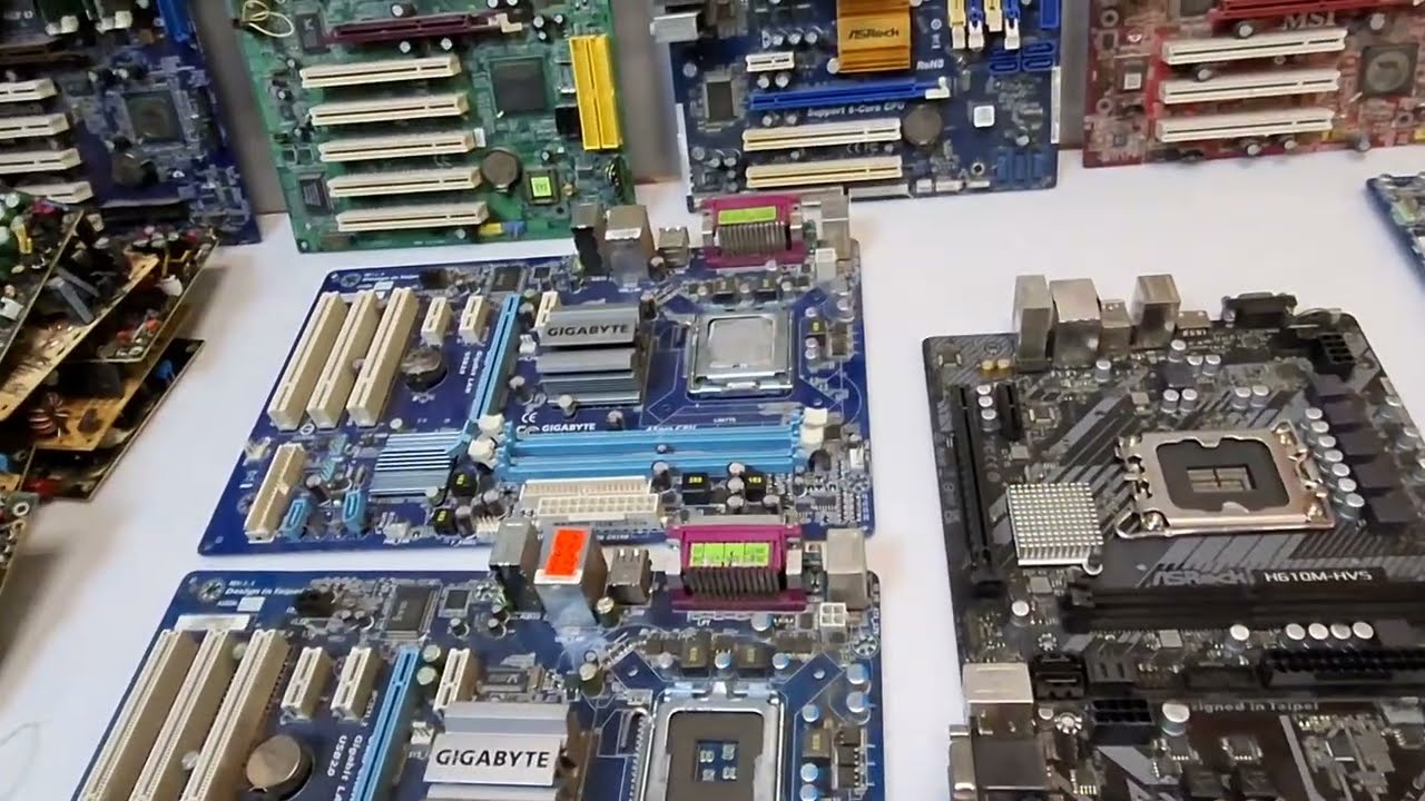 Поменял кожанку на мешок плат.