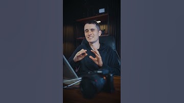 What is Bit Depth in Photography?