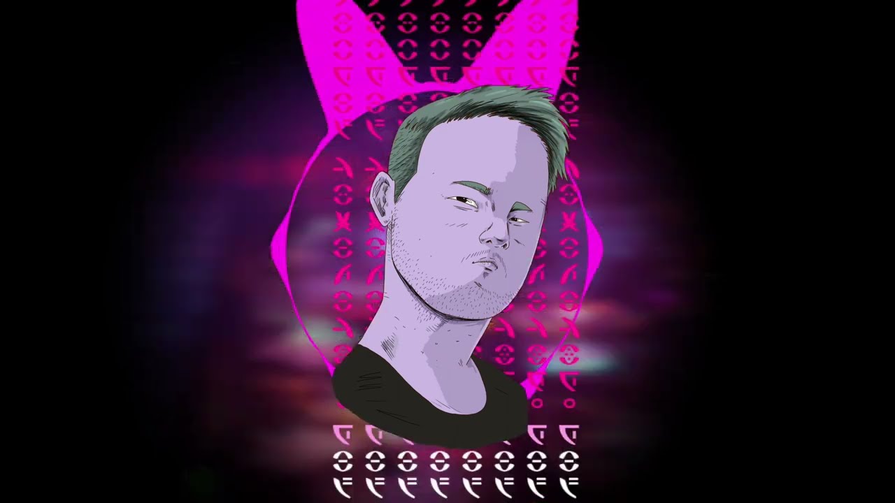 Nannobass - Coming Down [Electrostep Network PREMIERE]