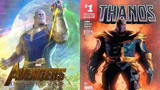Subscribe to my channel - https://www./c/aicavecom?sub_confirmation=1
read the article
https://aicavehub.com/comics-about-thanos-you-should-read...