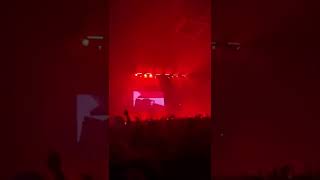 Illenium - Hampton Coliseum Night 2 - 4/23/2022 - Hampton, VA (with William Black, Wooli, Kayzo)