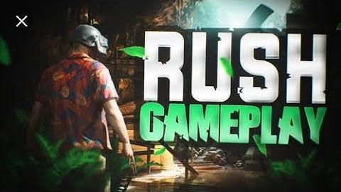 every pubg player will watch this insane fight.